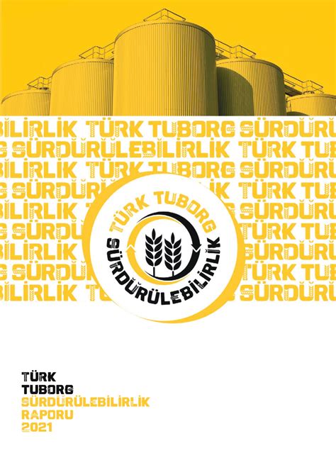 türk tuborg kurumsal internet sitemizi